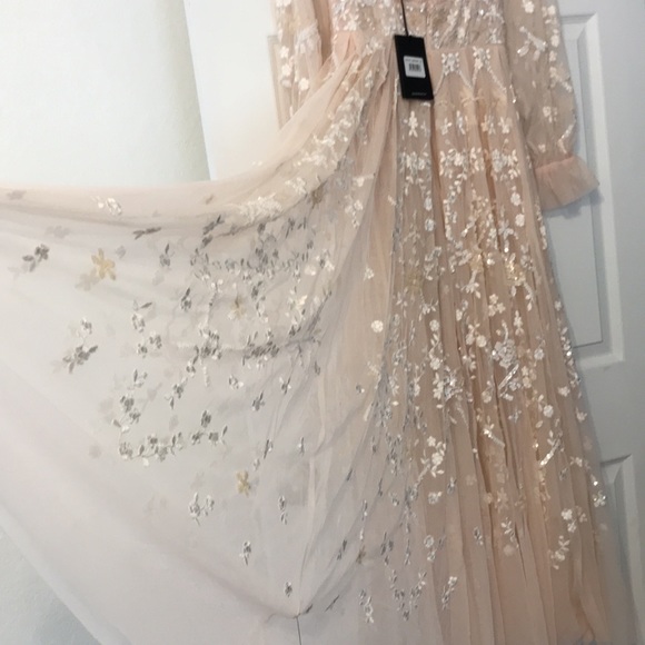 Needle&thread - Picture 17 of 17